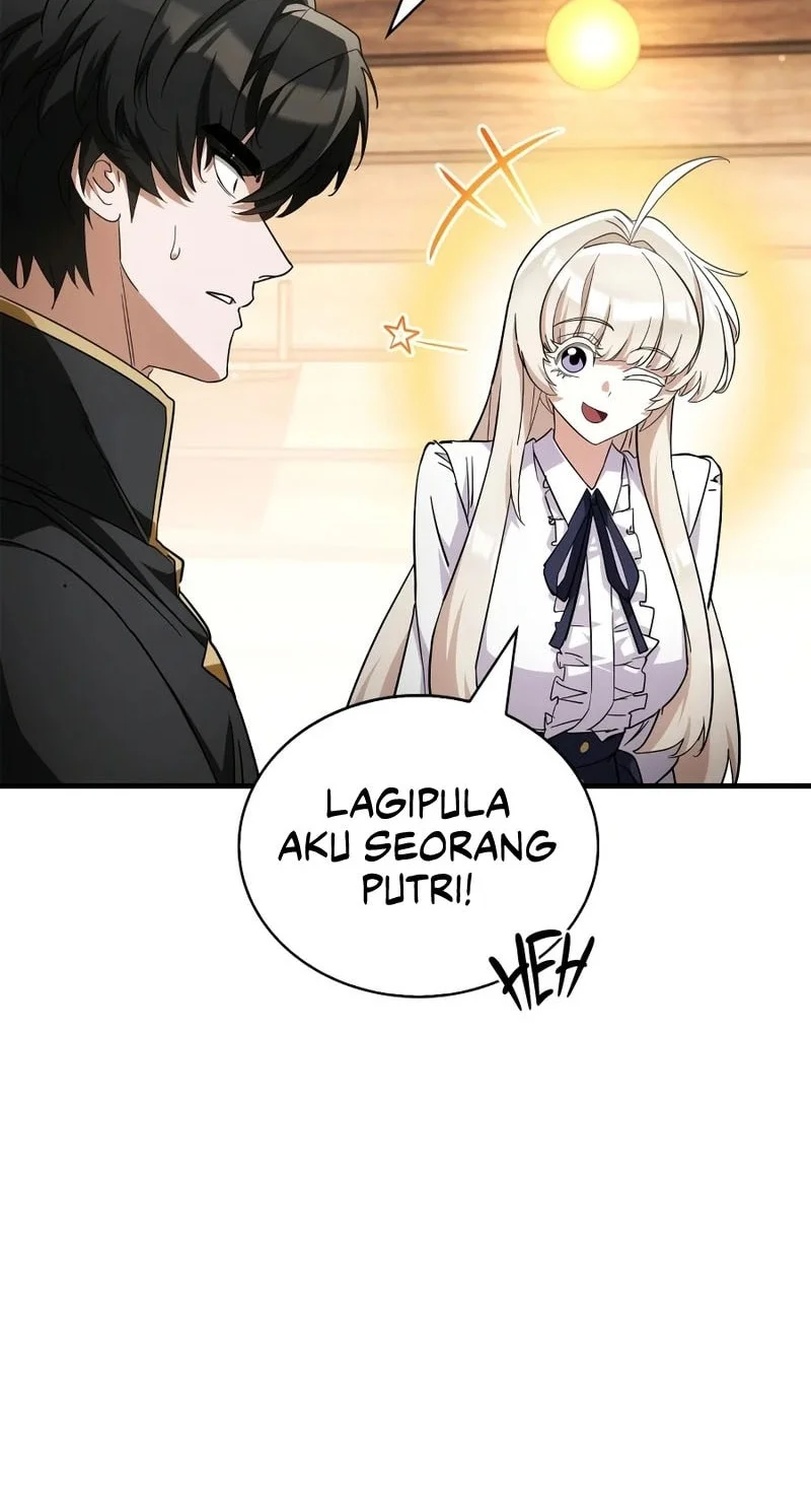 Halaman 388