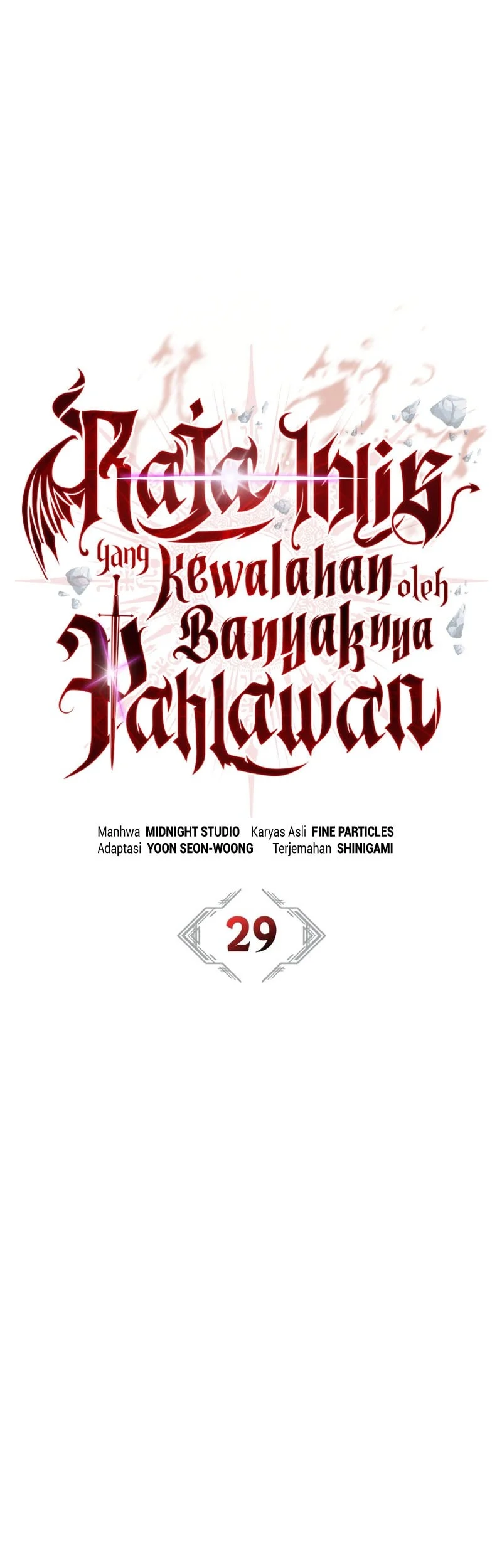 Halaman 391