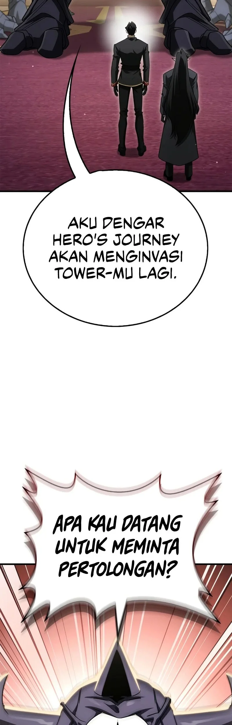 Halaman 394