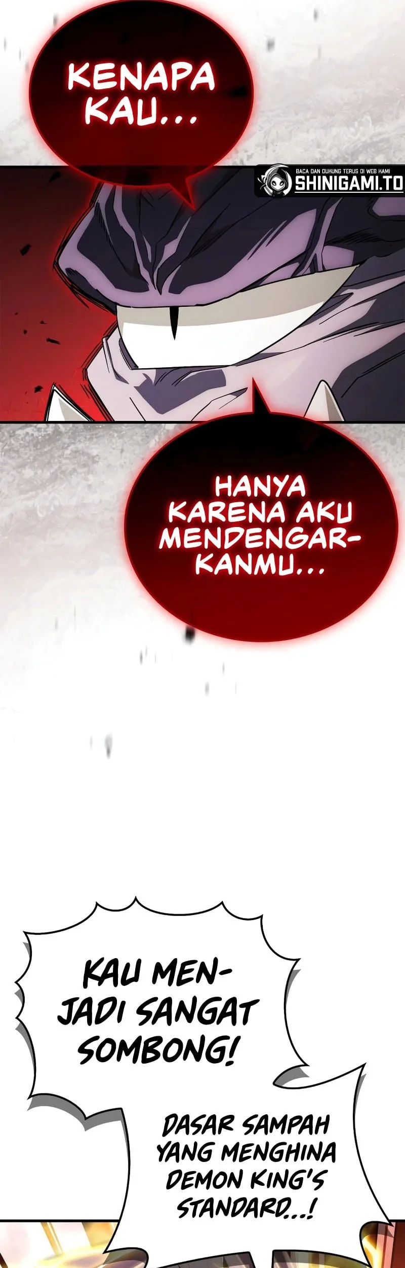 Halaman 401
