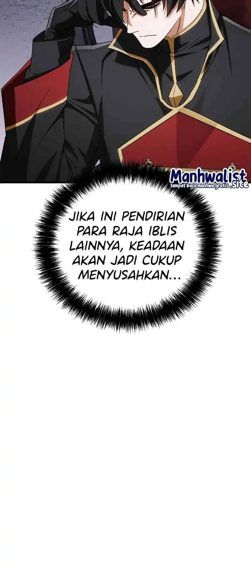 Halaman 73