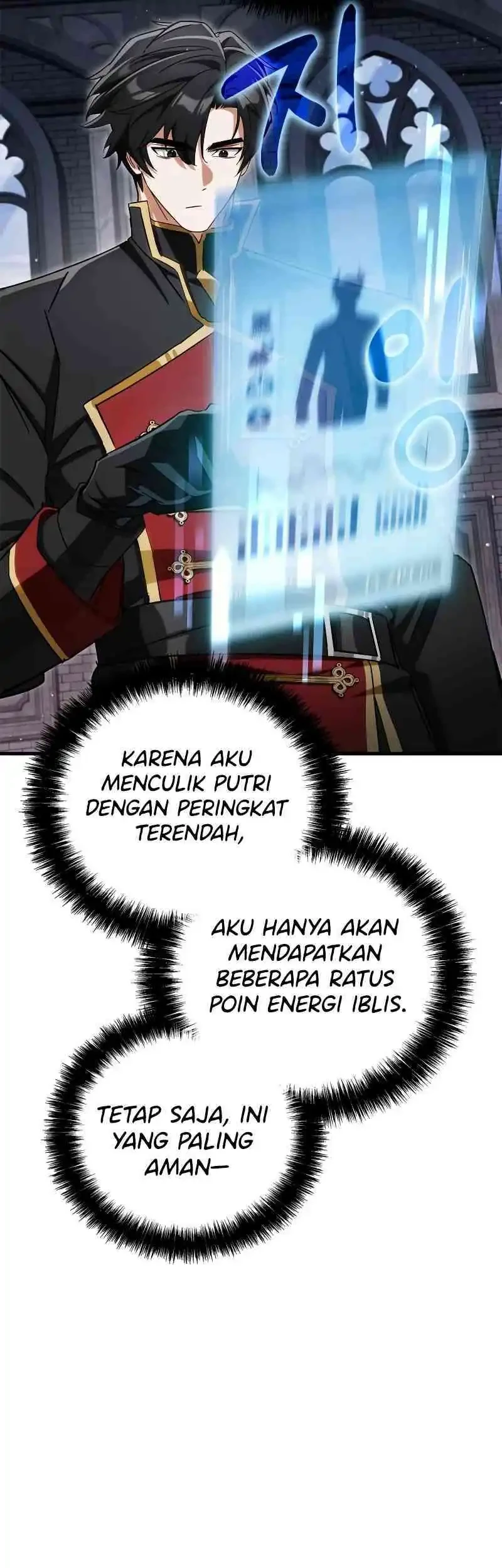 Halaman 77