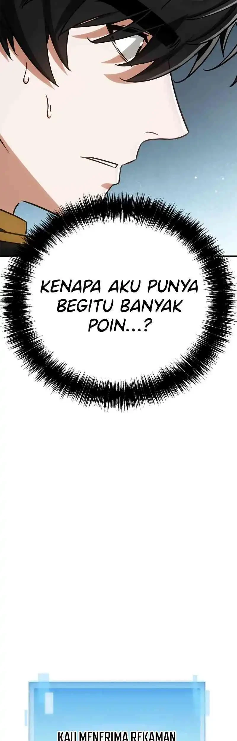 Halaman 79