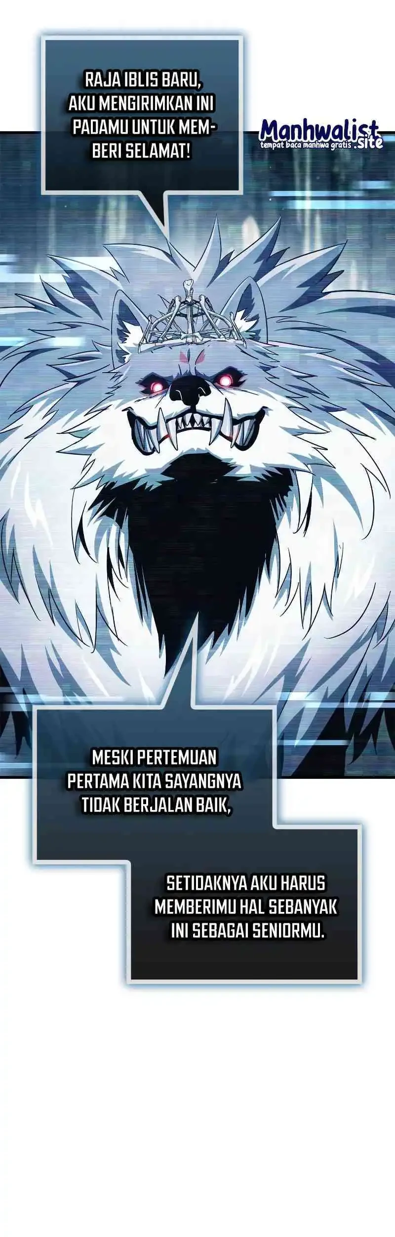Halaman 81
