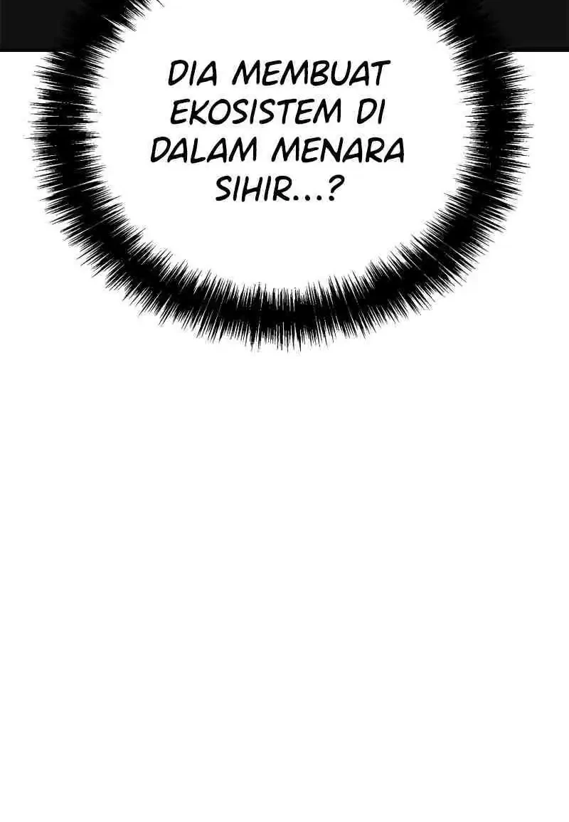 Halaman 92