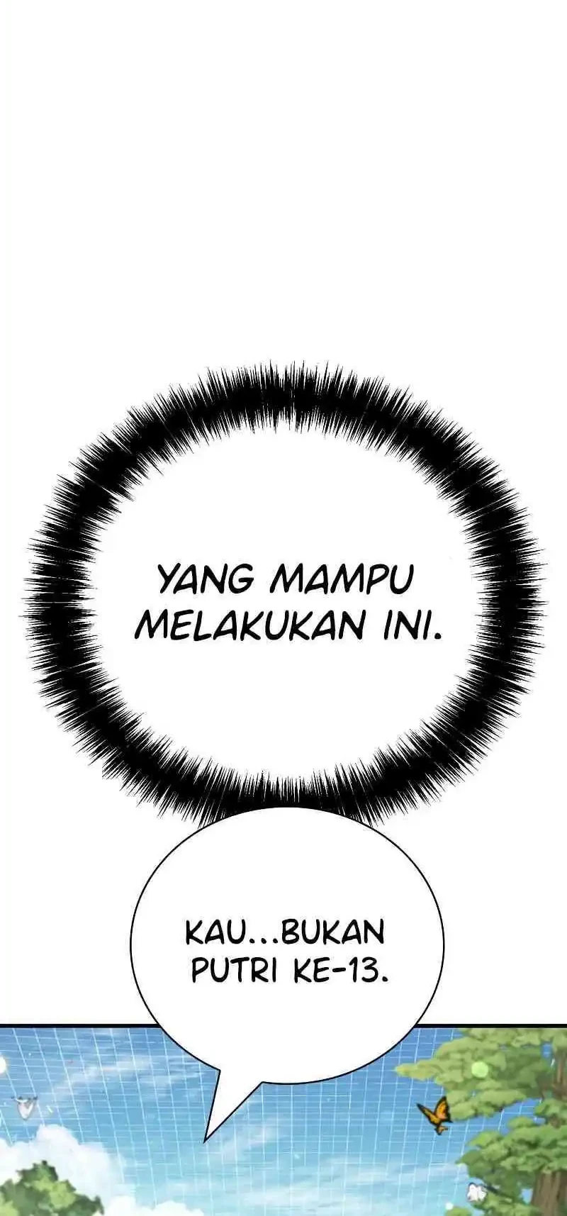 Halaman 94