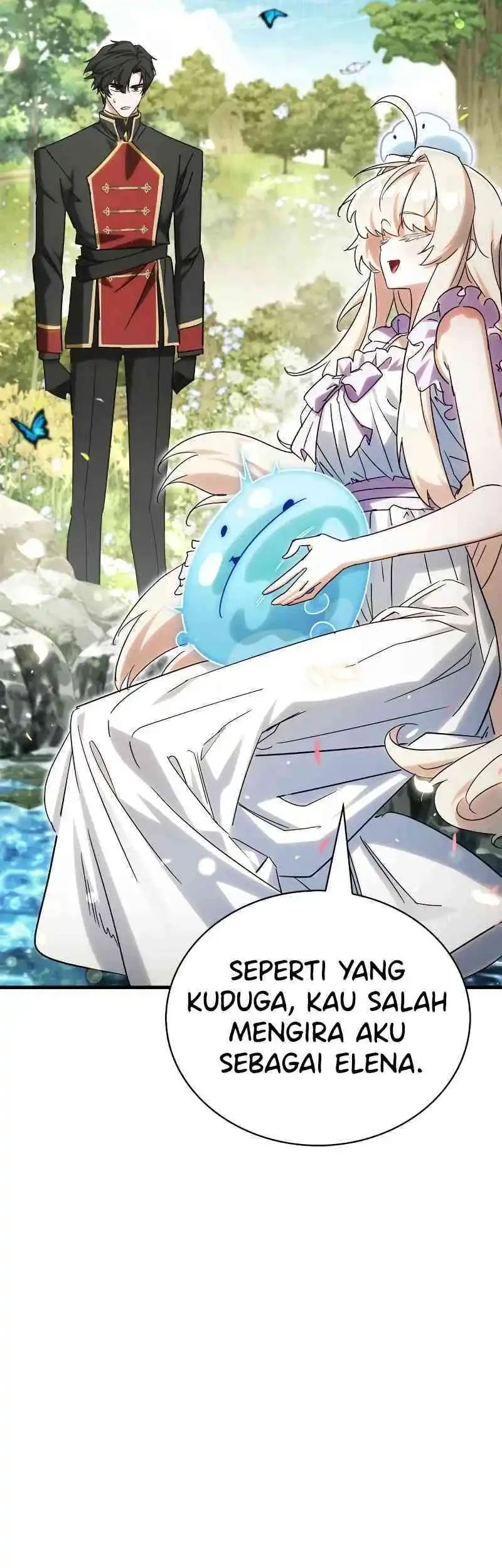 Halaman 95
