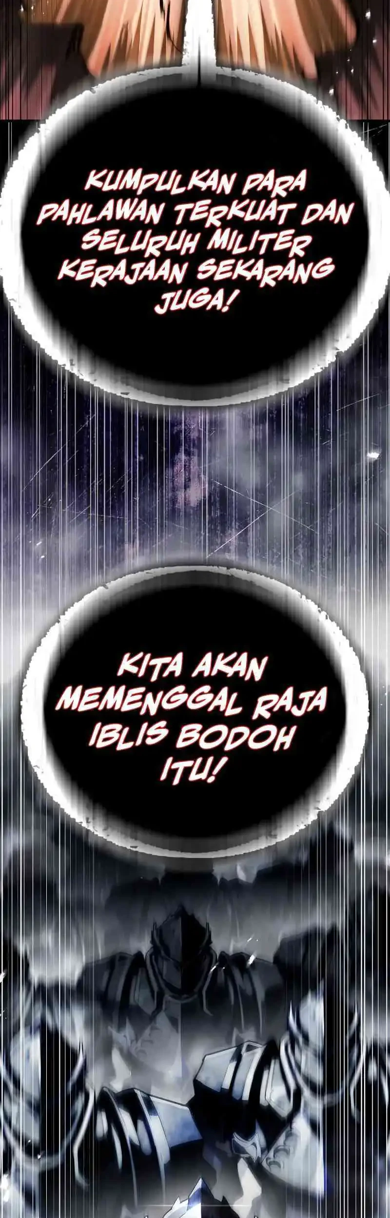 Halaman 101