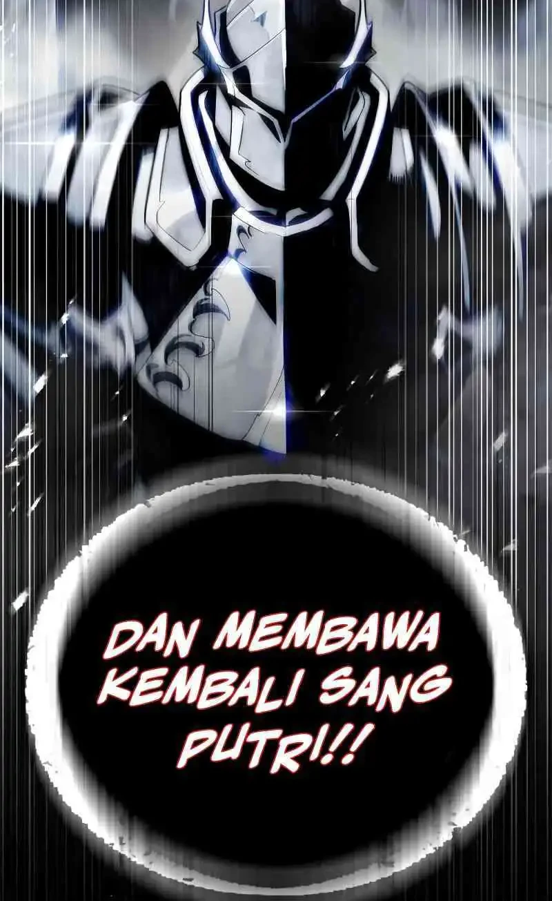 Halaman 102