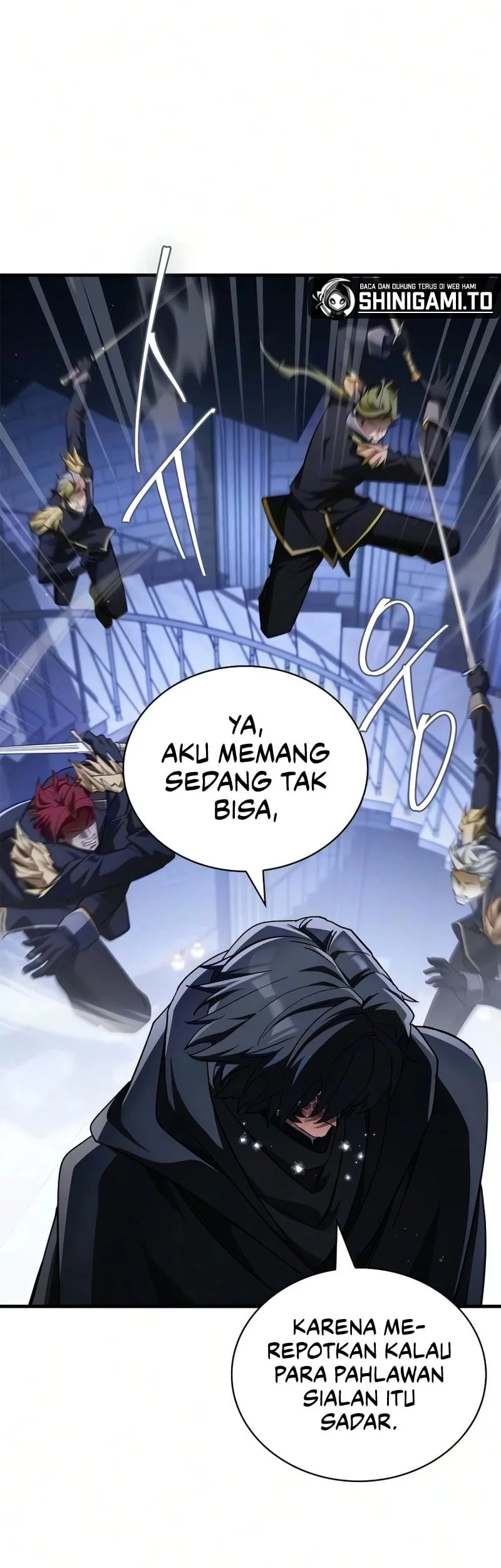 Halaman 55