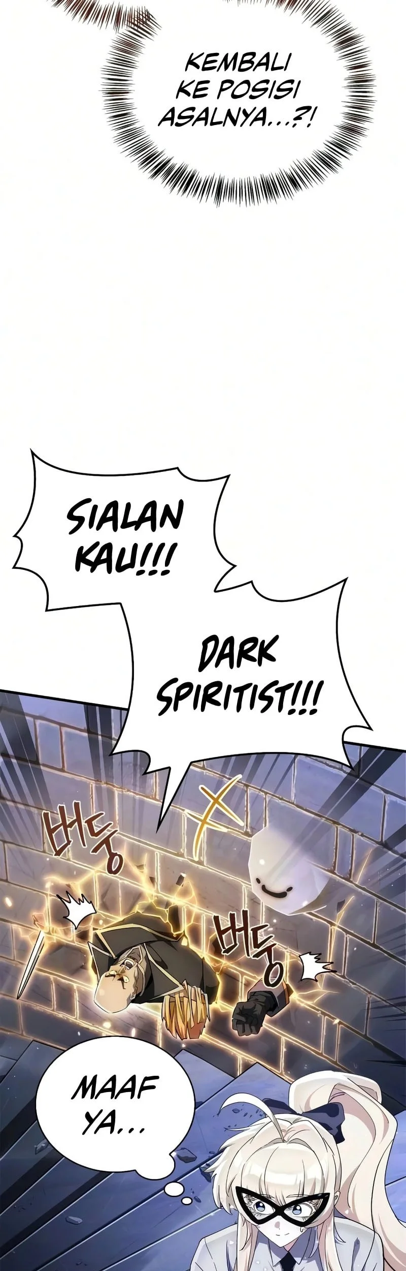 Halaman 67