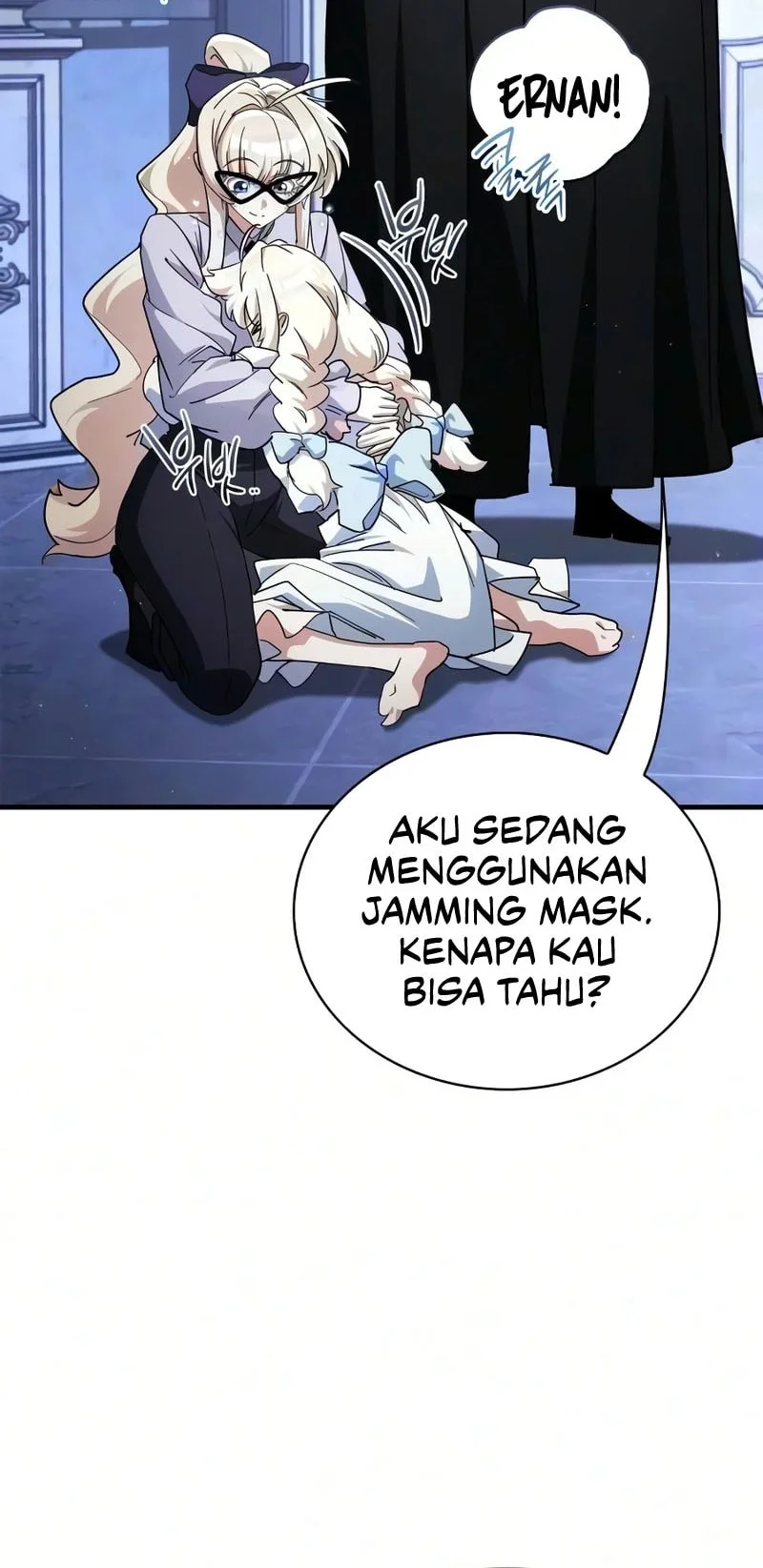Halaman 76