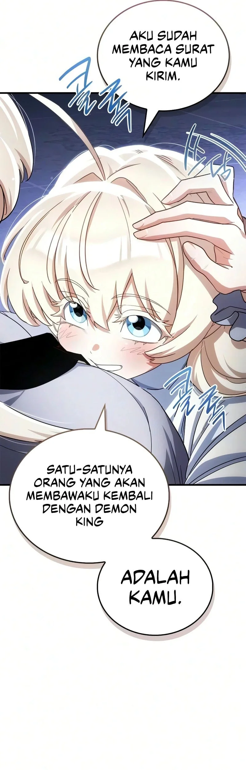 Halaman 77
