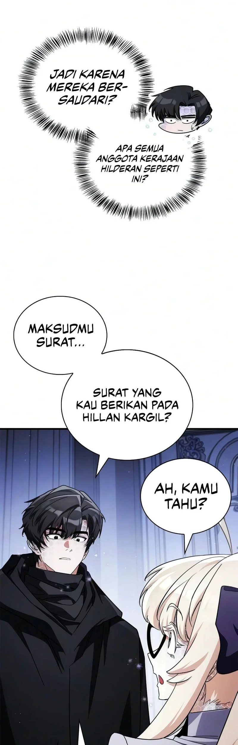 Halaman 78