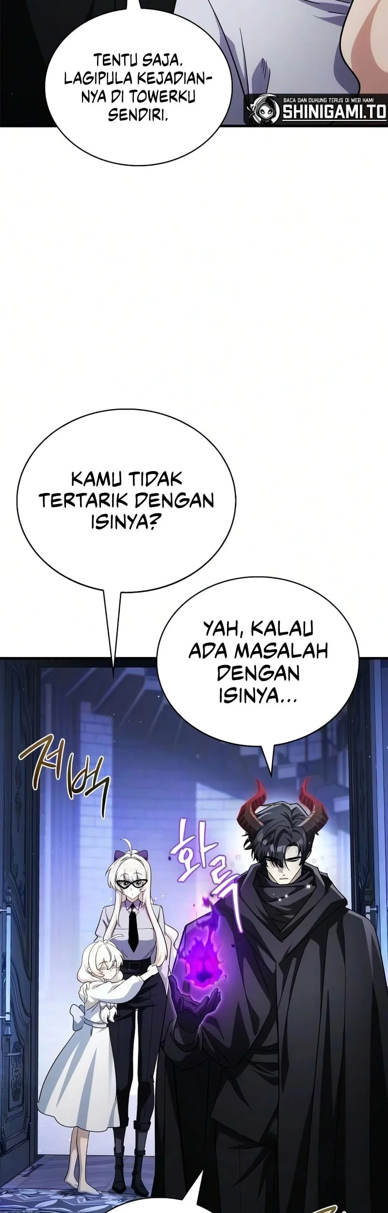 Halaman 79