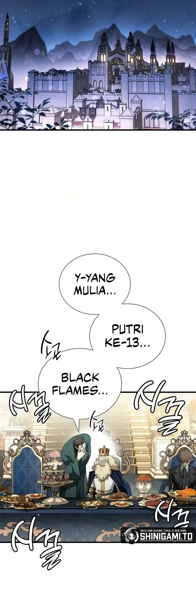 Halaman 83