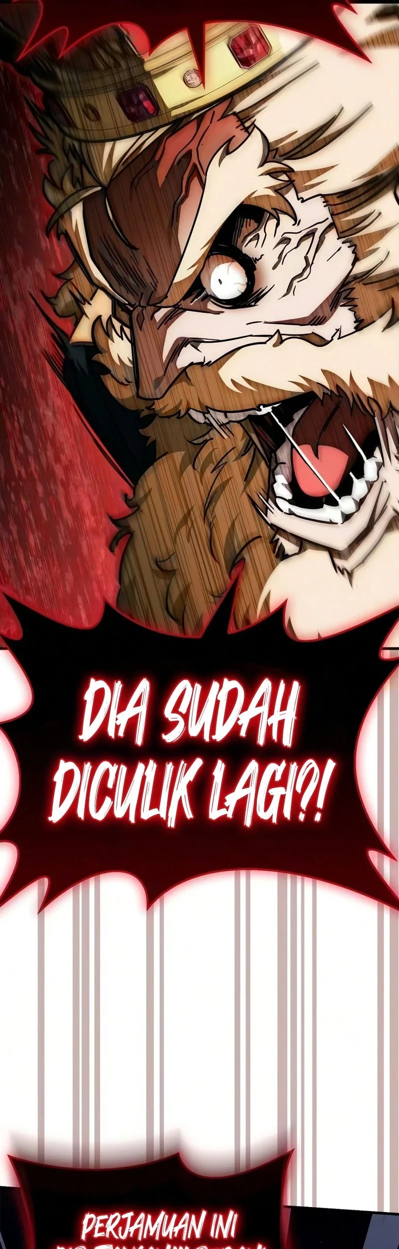 Halaman 85