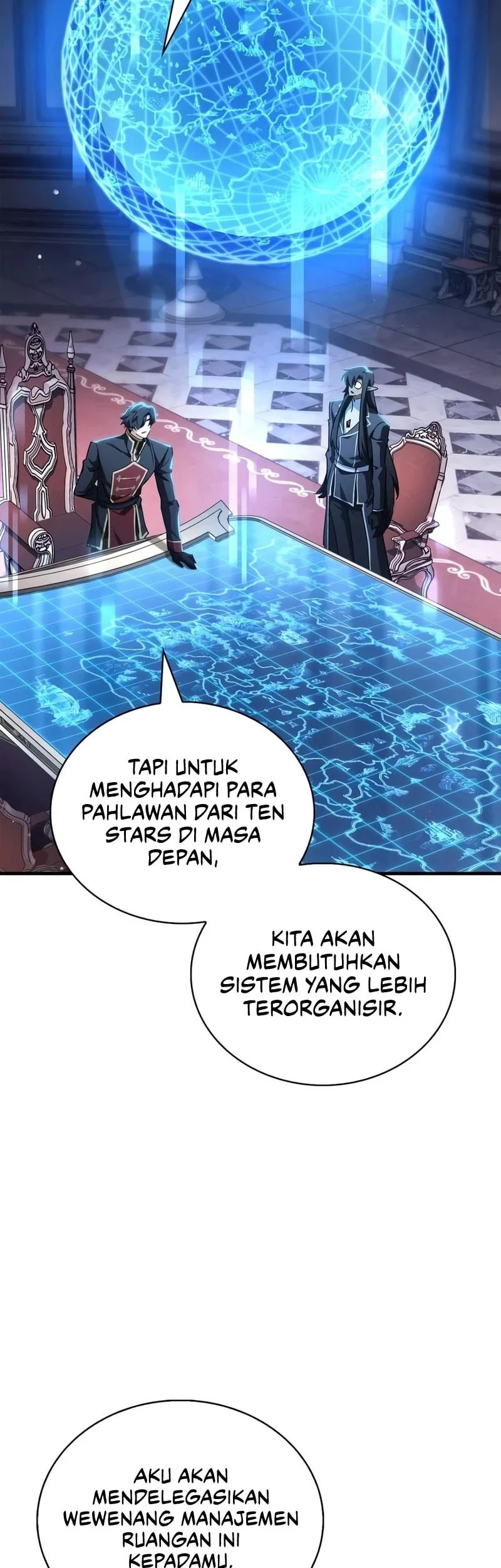 Halaman 39