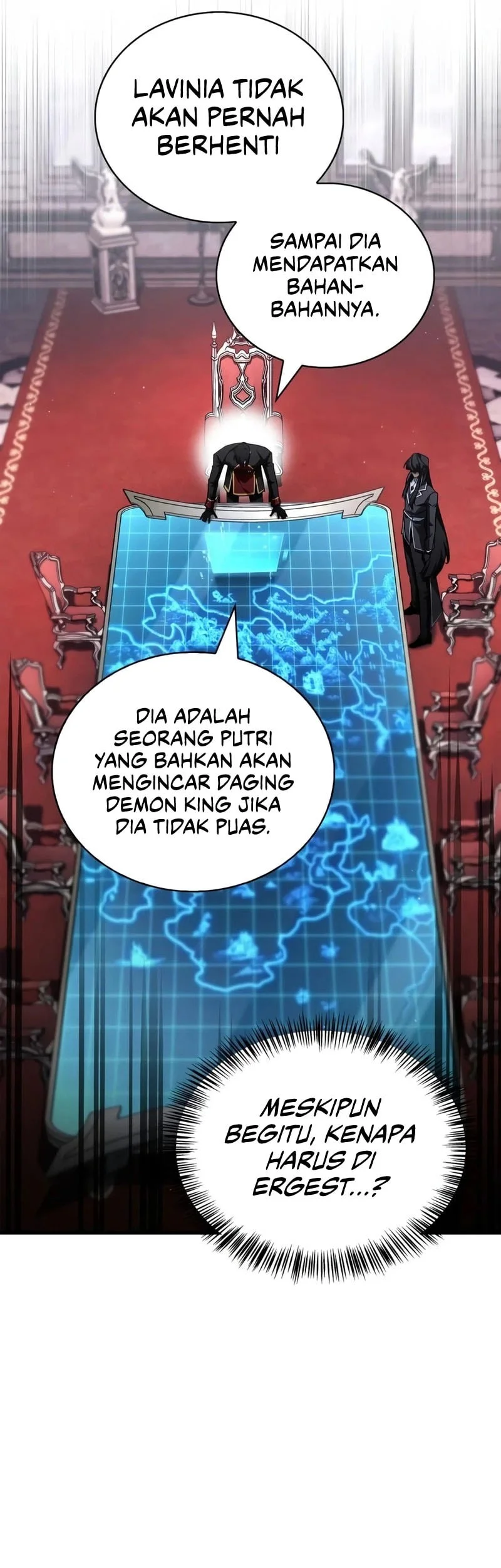Halaman 70