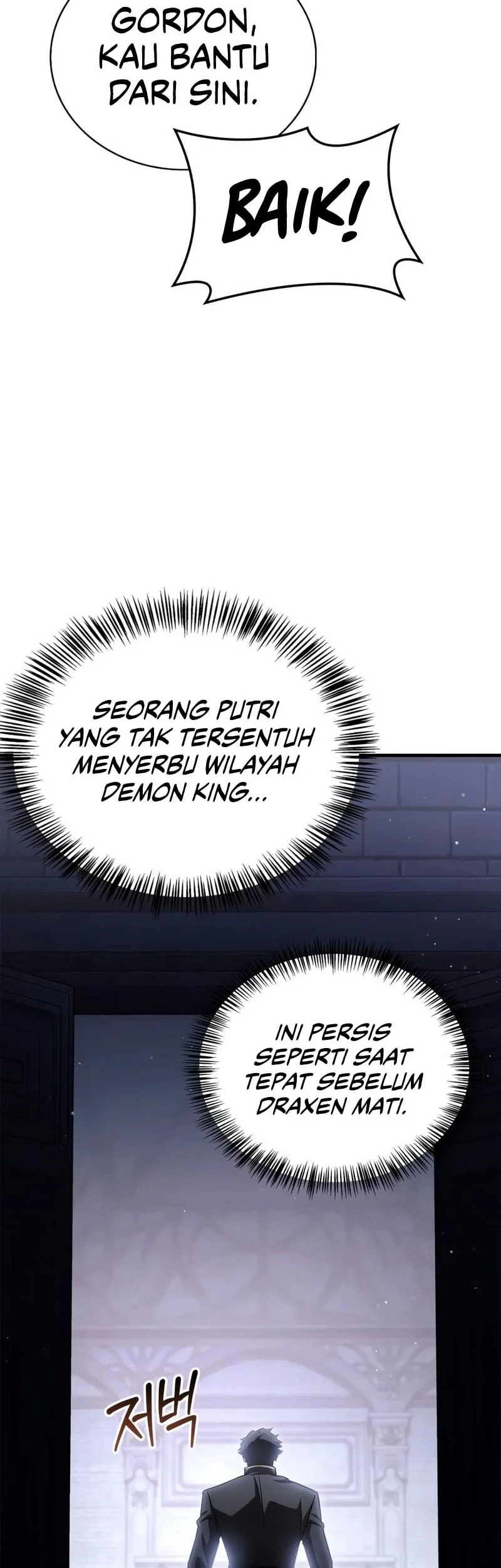Halaman 75