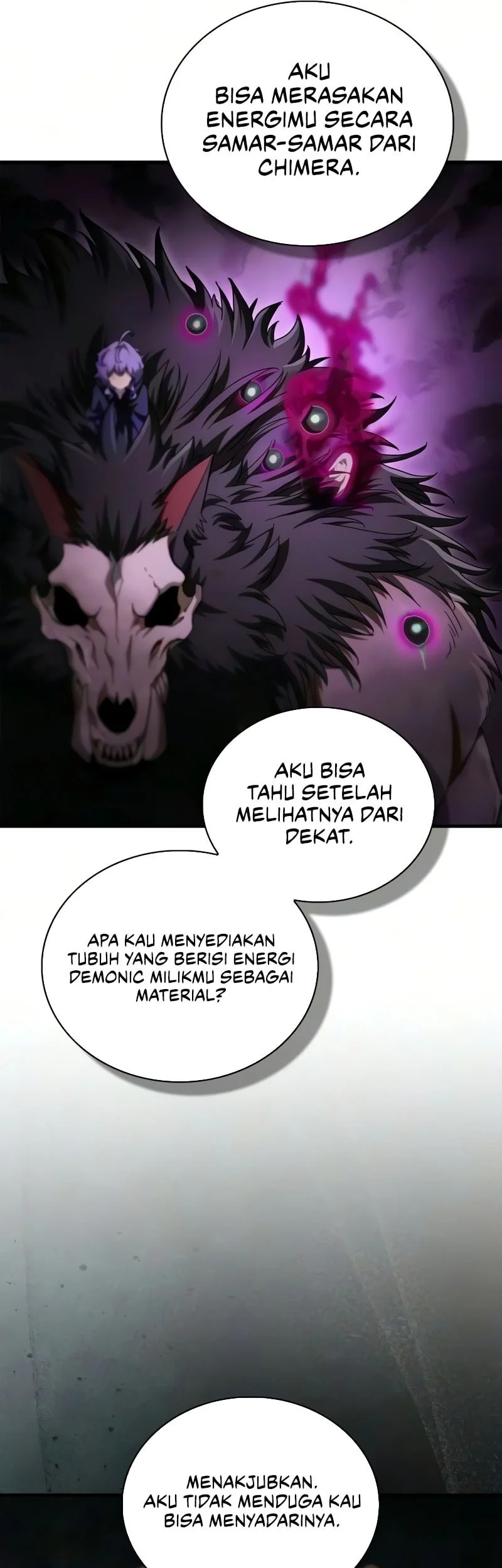 Halaman 59