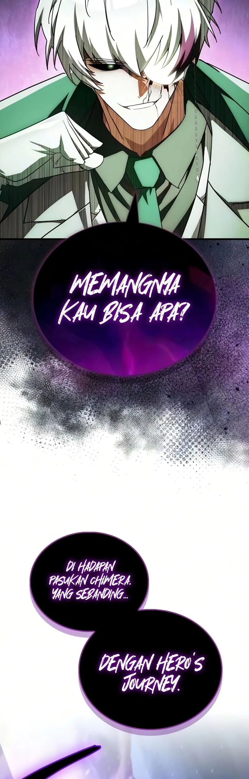 Halaman 61