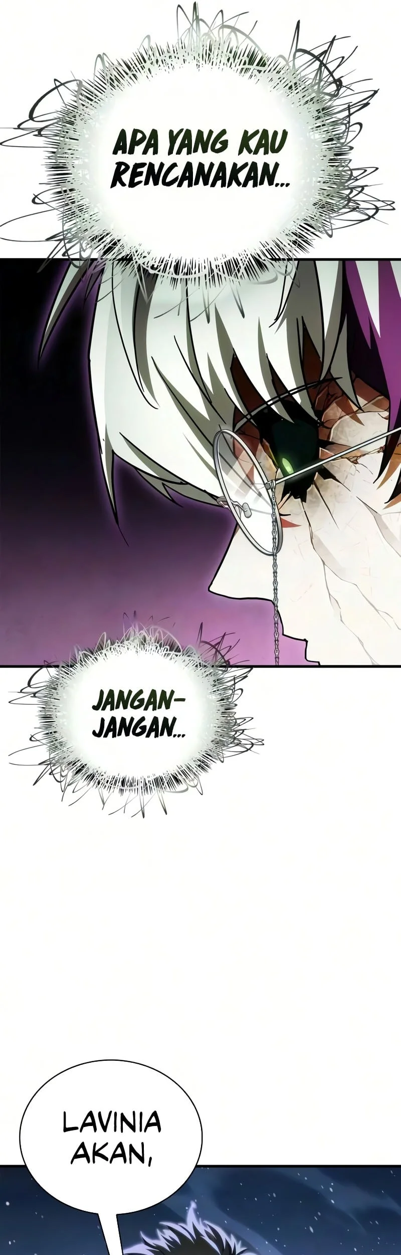 Halaman 83