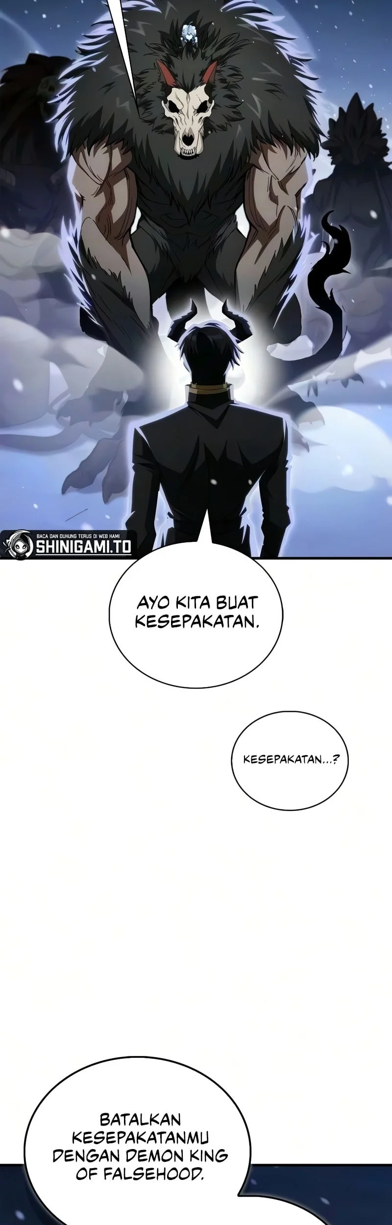 Halaman 84