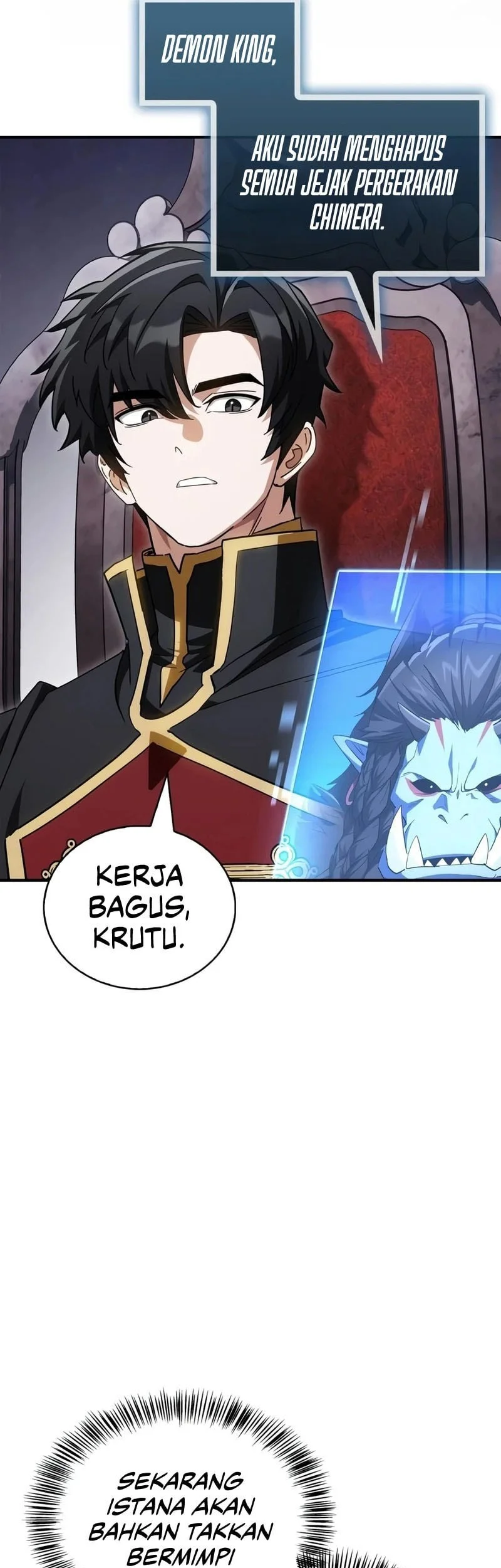 Halaman 46
