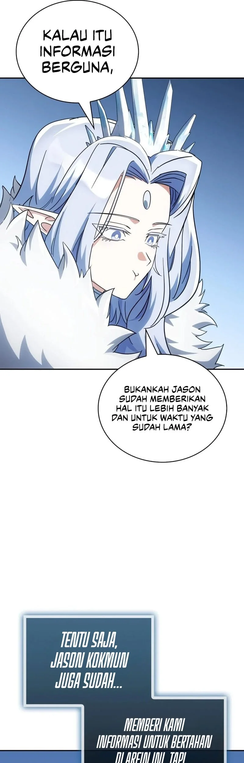 Halaman 58