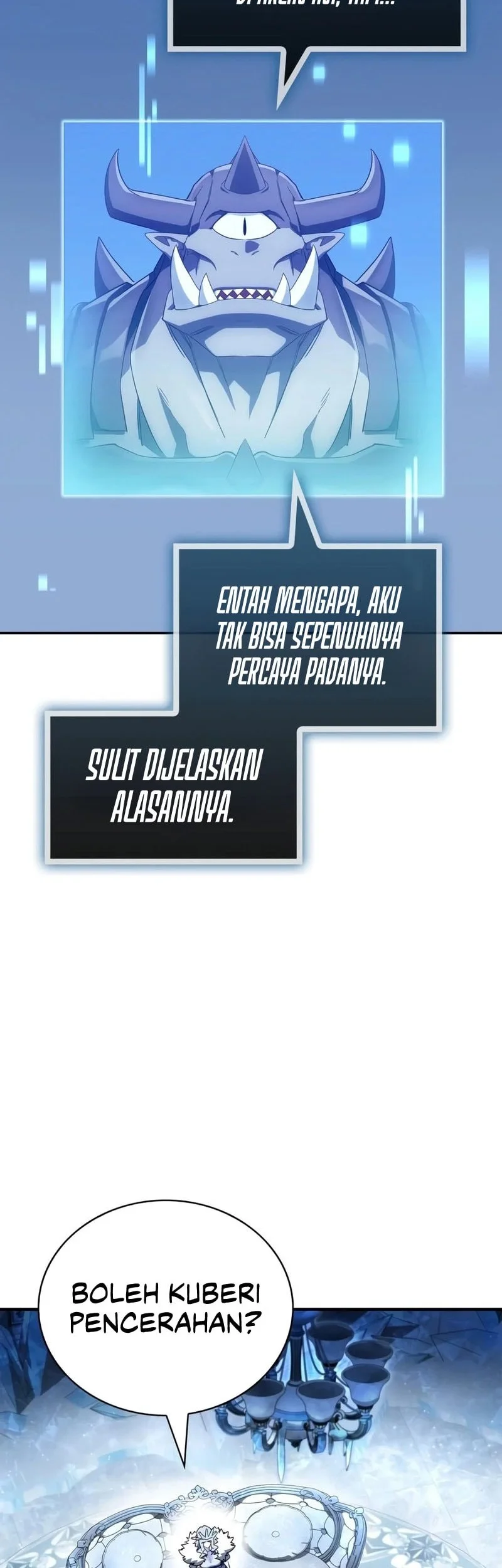 Halaman 59