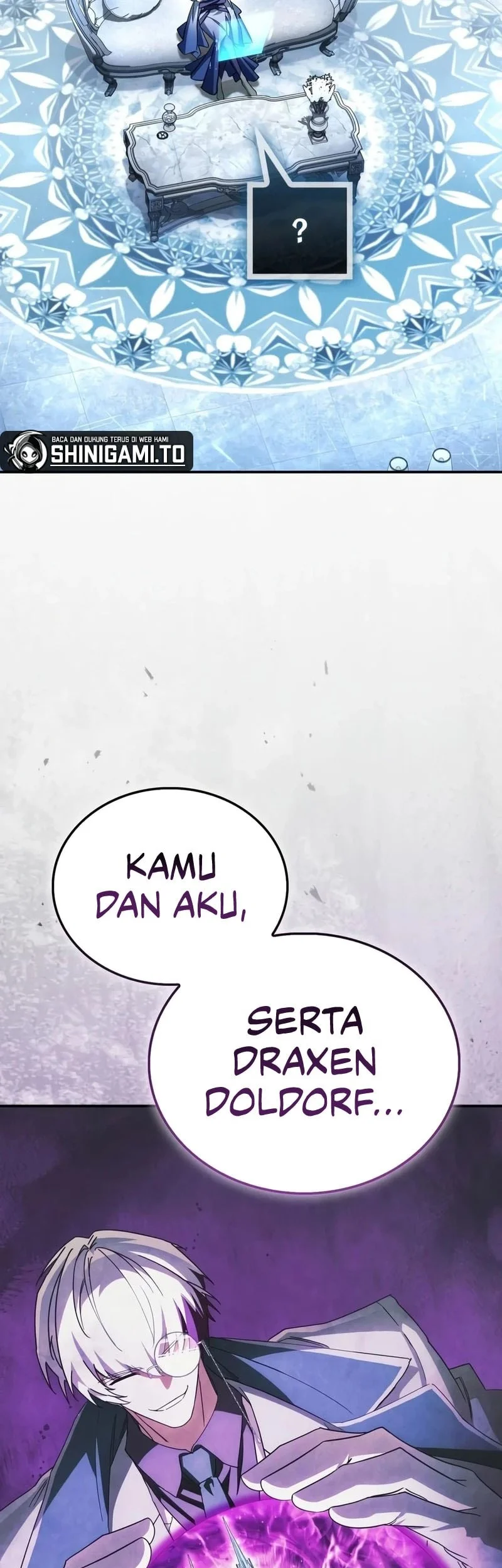 Halaman 60