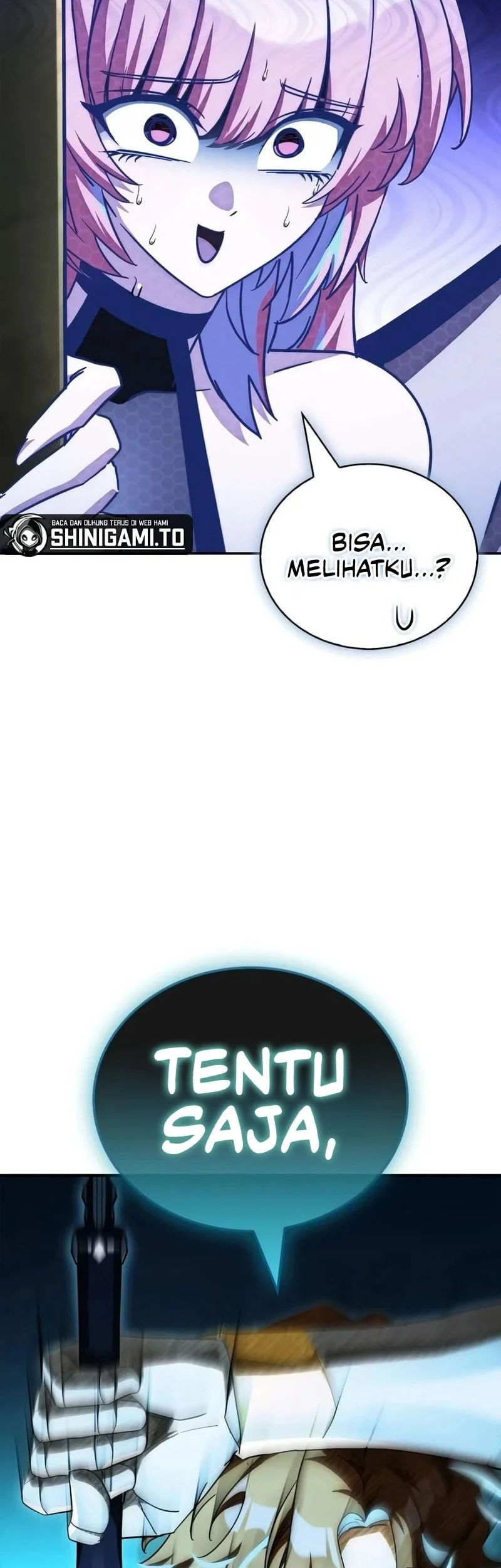 Halaman 83
