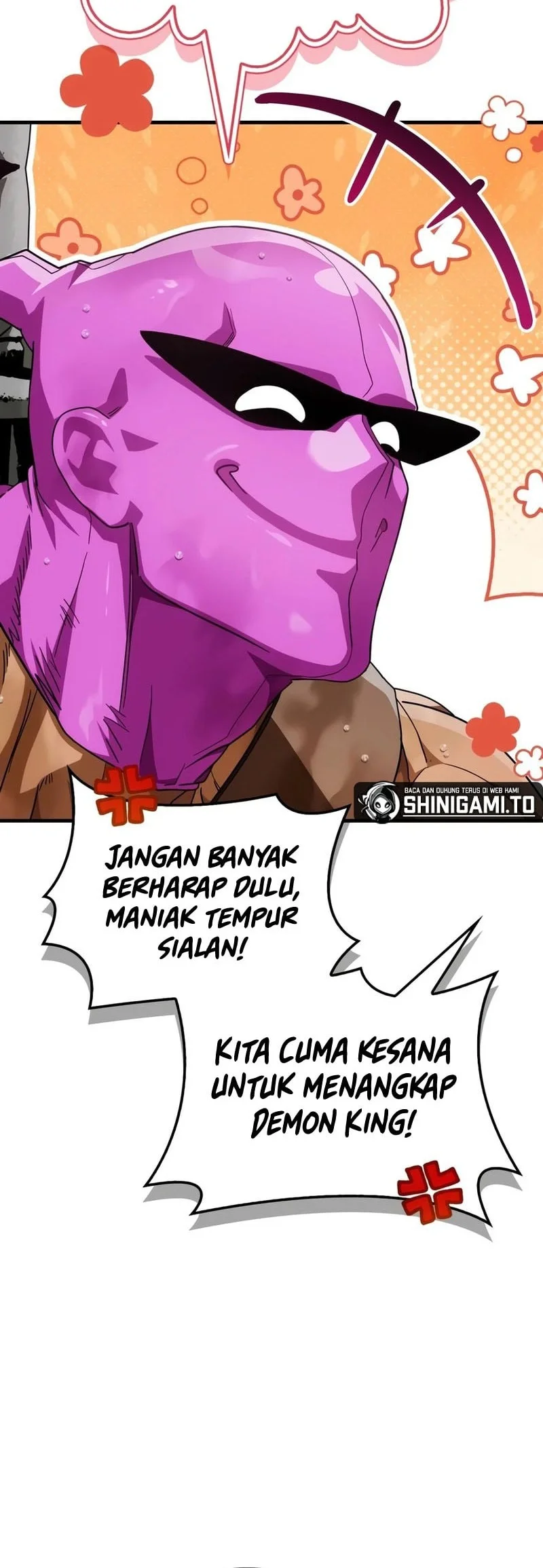 Halaman 147