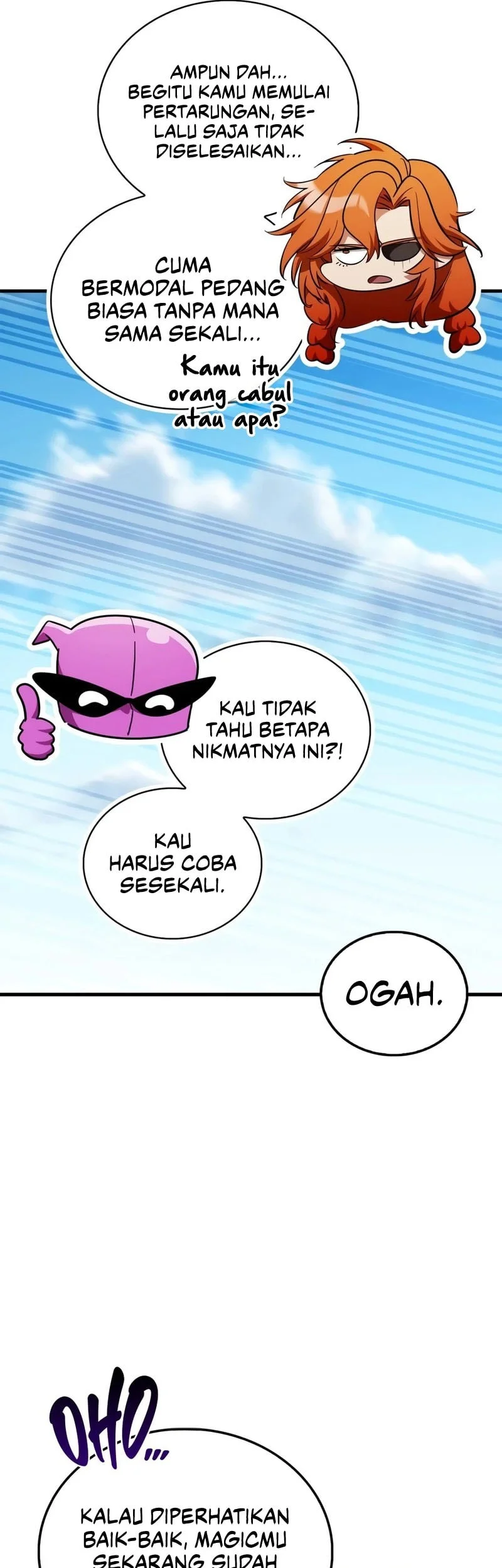 Halaman 148