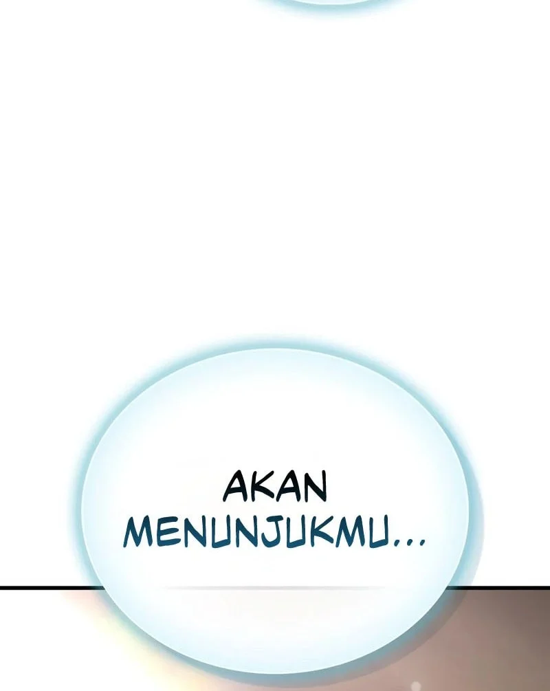 Halaman 155