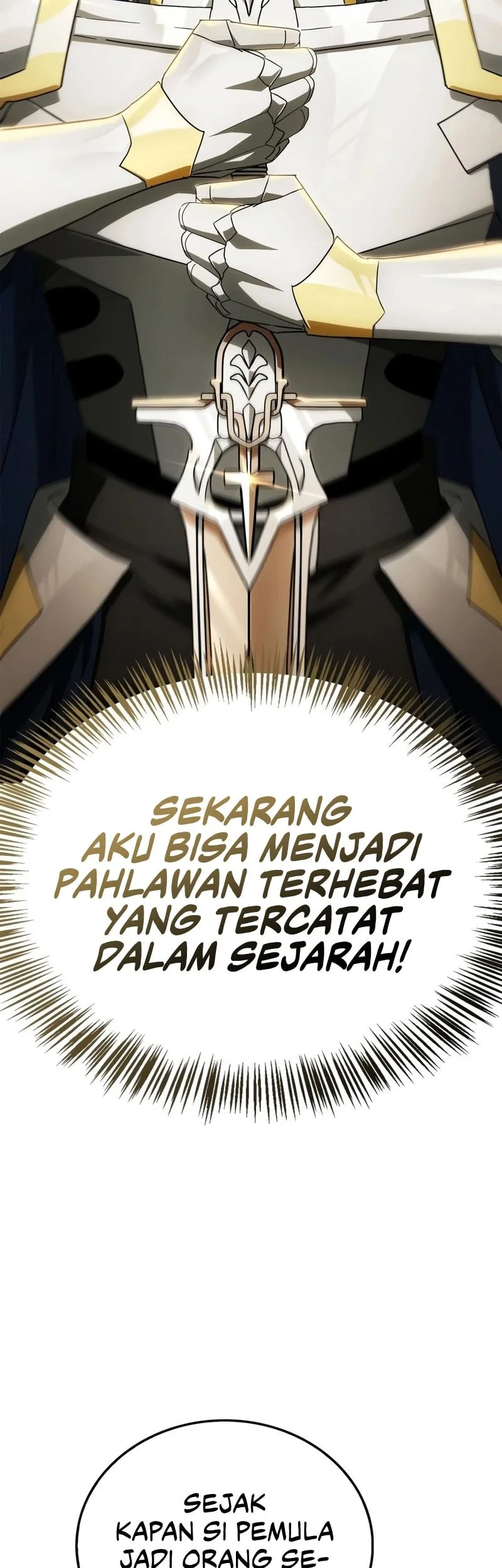Halaman 162