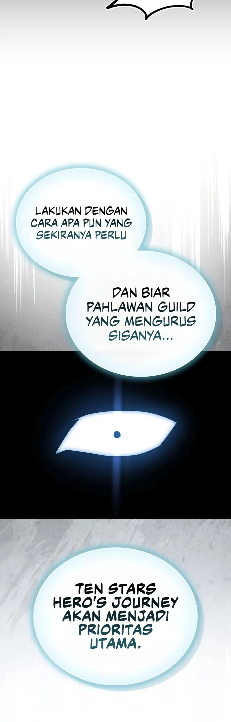 Halaman 171