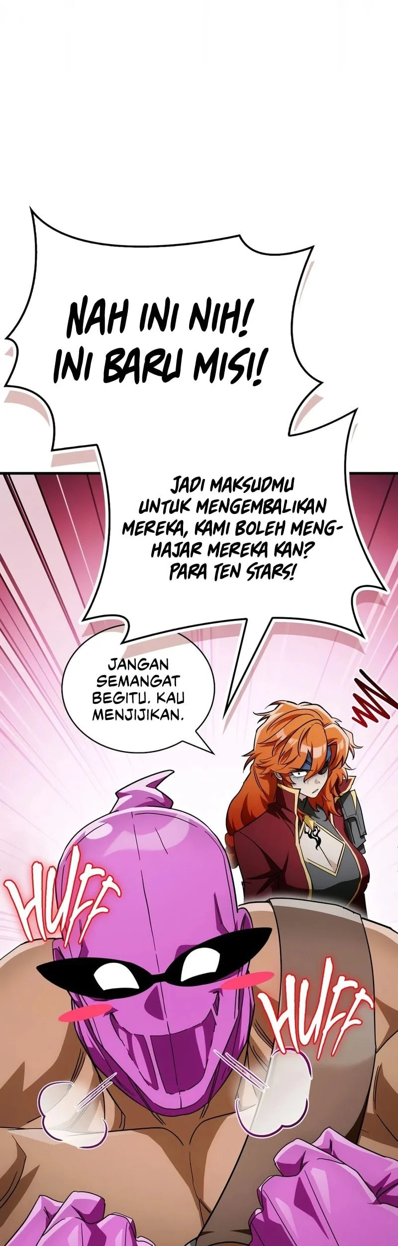 Halaman 172