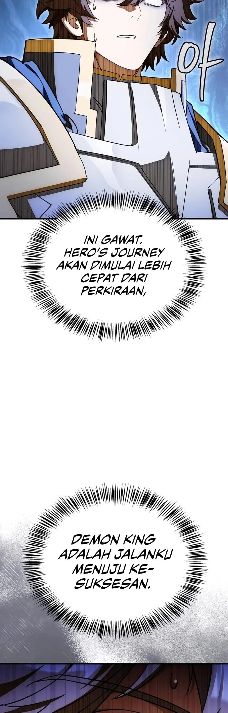 Halaman 174