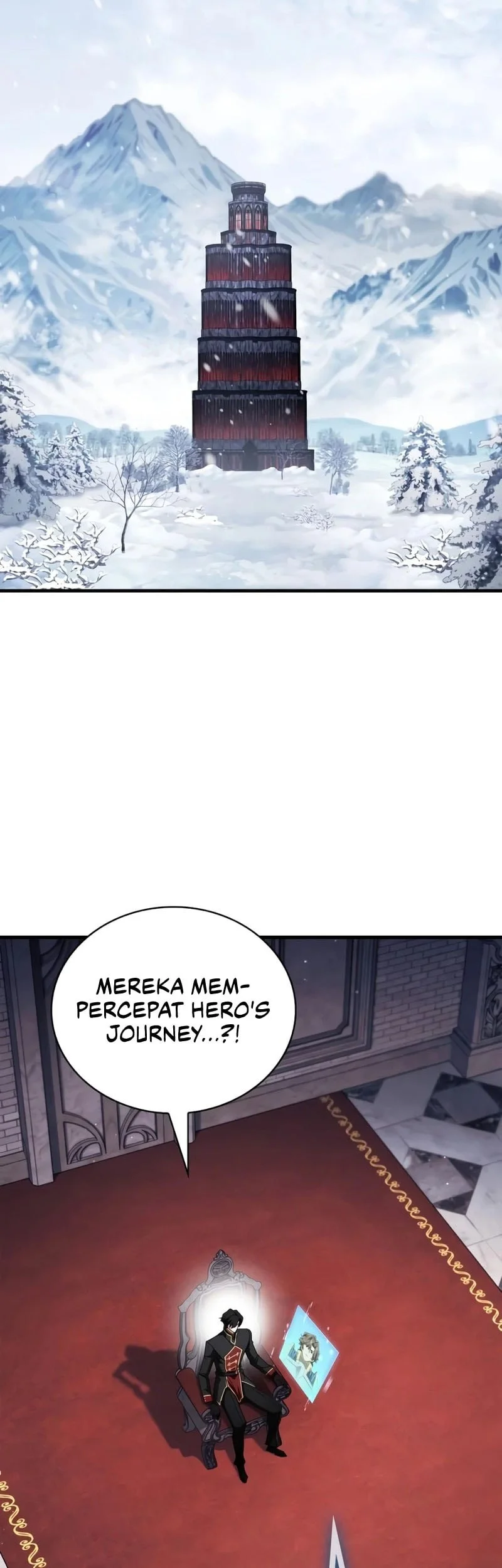 Halaman 176