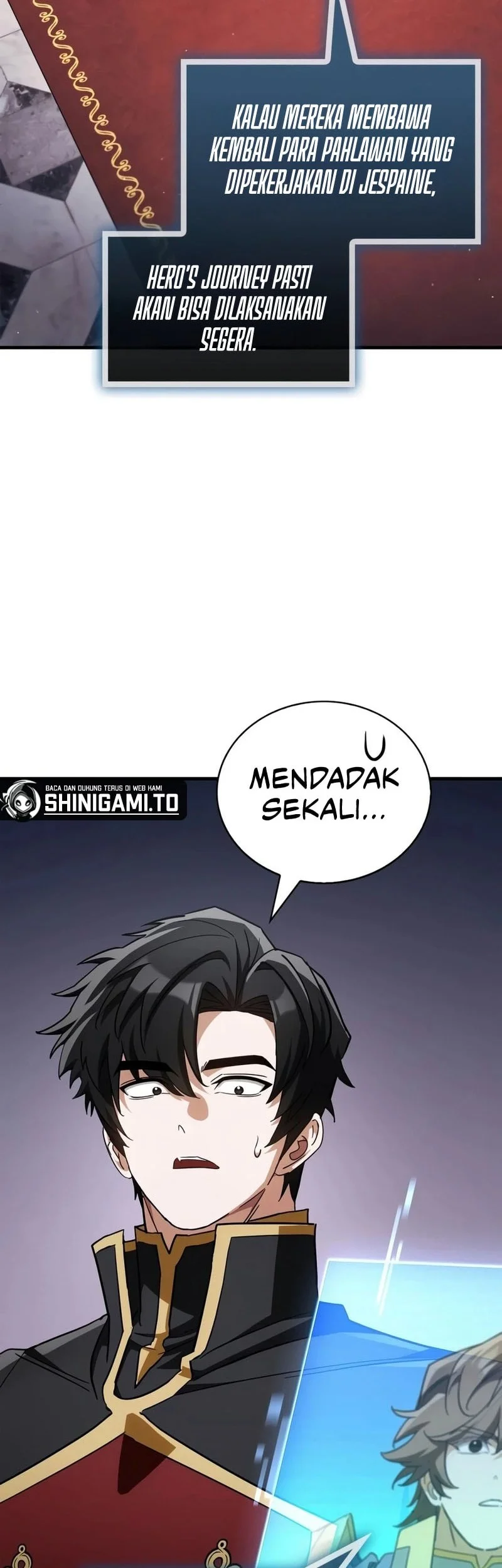 Halaman 177