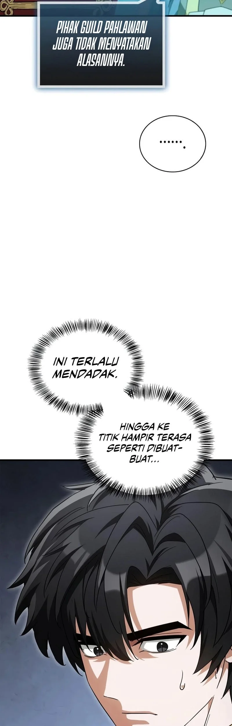 Halaman 178