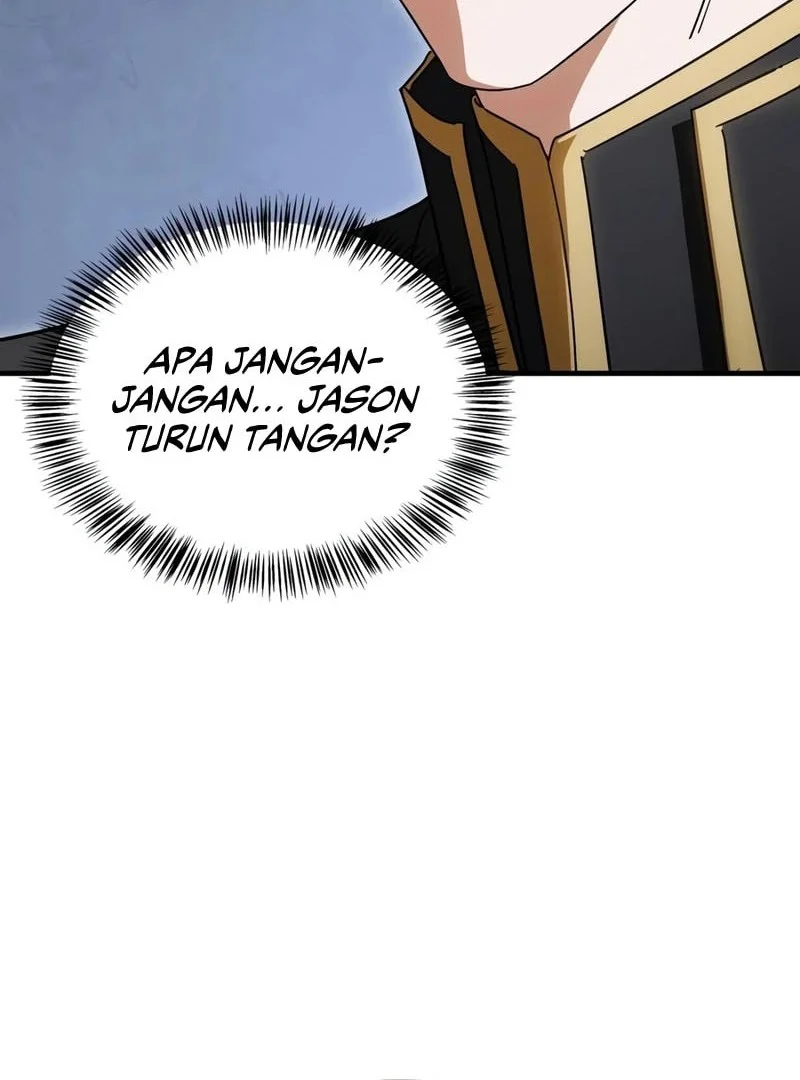 Halaman 179