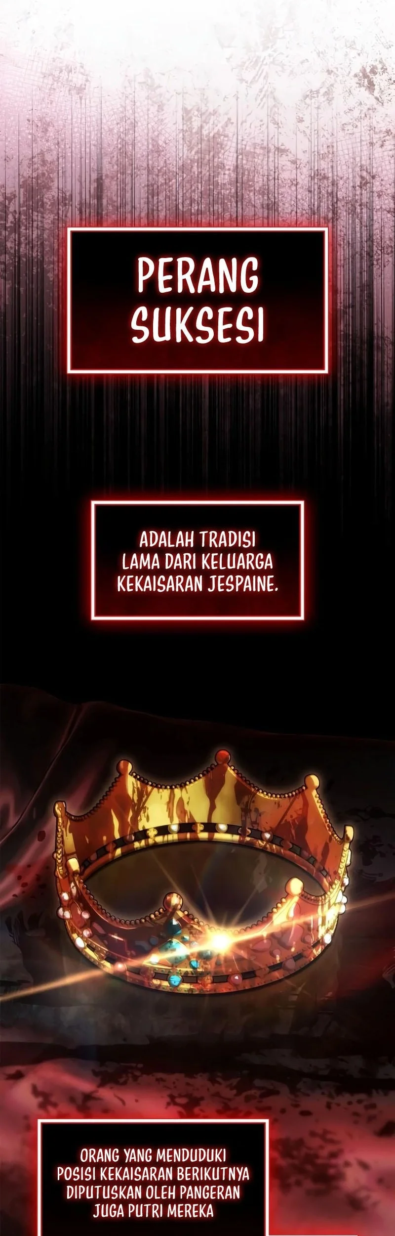 Halaman 181