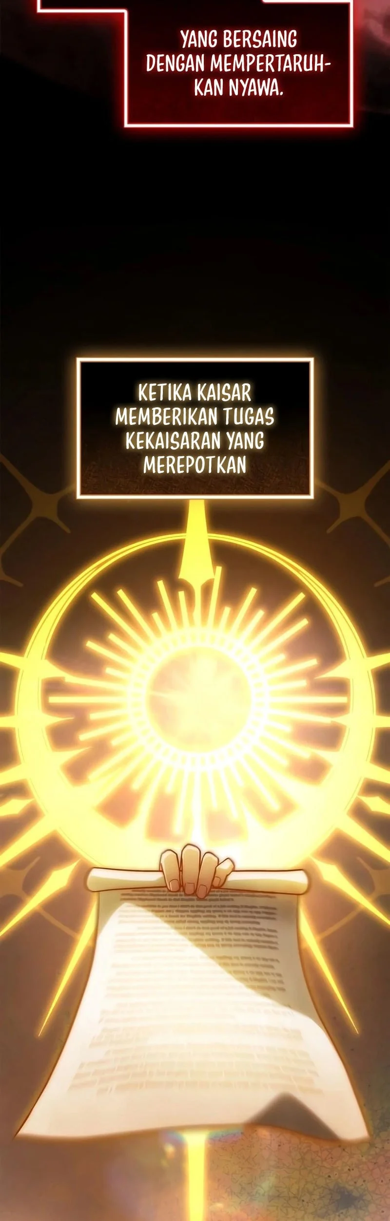 Halaman 182