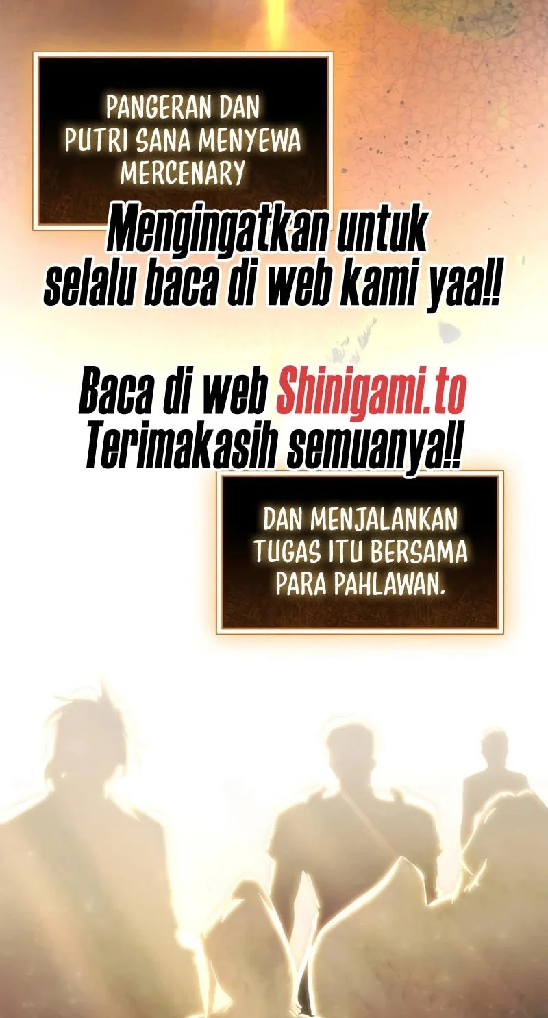 Halaman 183