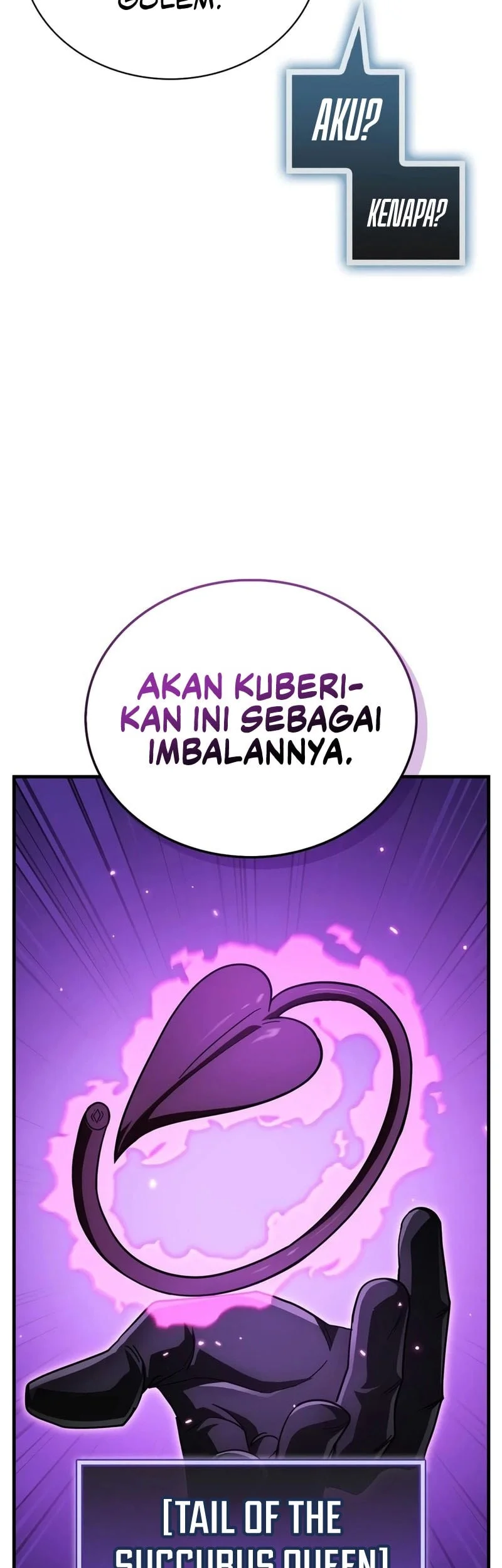 Halaman 190