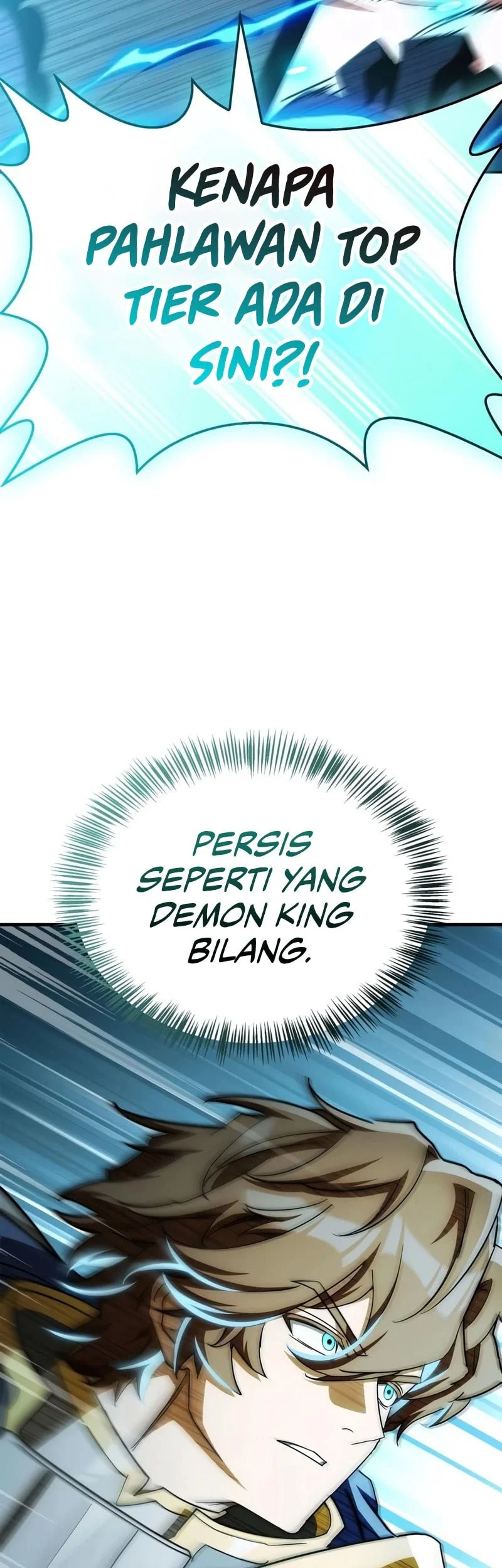 Halaman 106