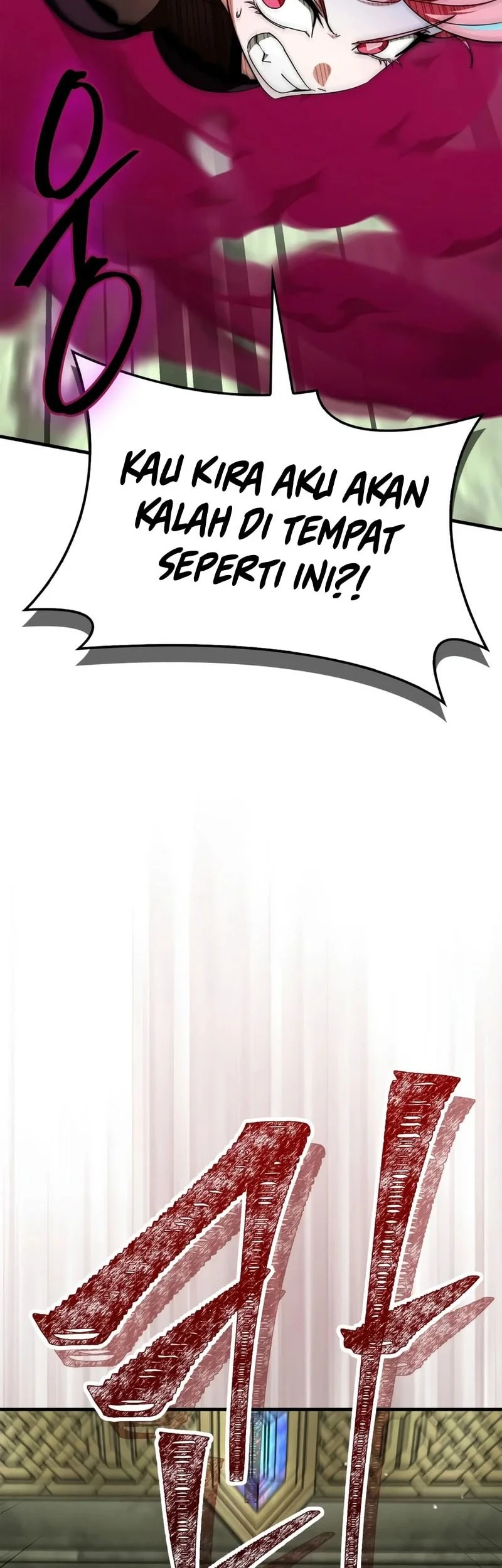Halaman 113